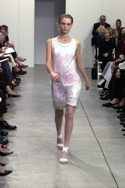 Look 23